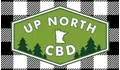 Up North CBD Coupons