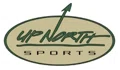 Up North Sports Coupons