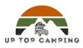 Up Top Camping Coupons