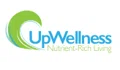 UpWellness Coupons