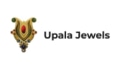 Upala Jewels Coupons