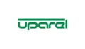 Uparel Coupons