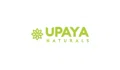 Upaya Naturals Coupons