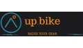 Up.bike Coupons