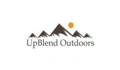 Upblend Outdoors Coupons