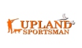 Upland Sportsman Coupons