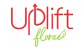 Uplift Florae Coupons