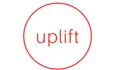 Uplift Labs Coupons