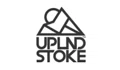 Uplnd Stoke Coupons