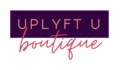 Uplyft U Boutique Coupons