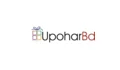 Upohar BD Coupons