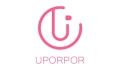 Uporpor Coupons