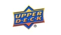 Upper Deck Store Coupons