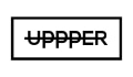 Uppper Coupons