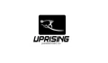 Uprising Paddleboard Co. Coupons