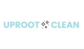 Uproot Clean Coupons