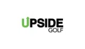 Upside Golf Coupons