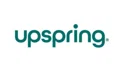 Upspring Coupons