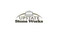 Upstate Stone Works Coupons