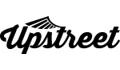 Upstreet Pickleball Coupons