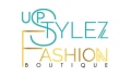 Upstylez Fashion Coupons