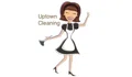 Uptown Cleaning Coupons