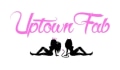 UptownFab Coupons