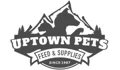 Uptown Pets Coupons