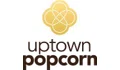 Uptown Popcorn Coupons