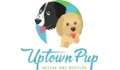 Uptown Pup Coupons