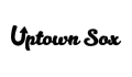 Uptown Sox Coupons