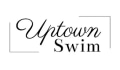 Uptown Swim Coupons