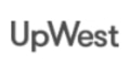 Upwest Coupons