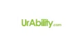 UrAbility Coupons