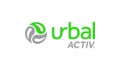 Urbal Activ Coupons