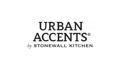 Urban Accents Coupons