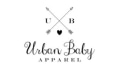 Urban Baby Apparel Coupons