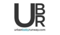 Urban Baby Runway Coupons