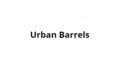 Urban Barrels Coupons