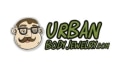 Urban Body Jewelry Coupons