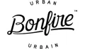 Urban Bonfire Coupons