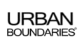 Urban Boundaries Coupons