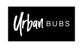 Urban Bubs Coupons