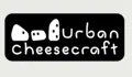 Urban Cheesecraft Coupons