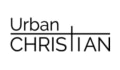 Urban Christian Coupons