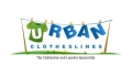 Urban Clotheslines Coupons