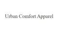 Urban Comfort Apparel Coupons