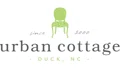 Urban Cottage Coupons