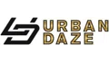 Urban Daze Coupons