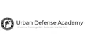 Urban Defense Academy Coupons